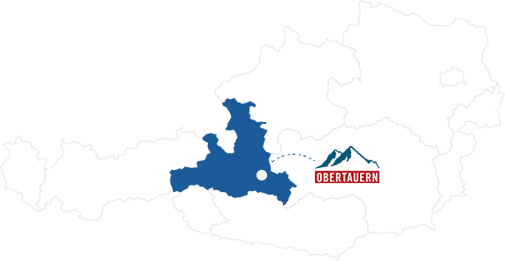 Hotel Solaria in Obertauern