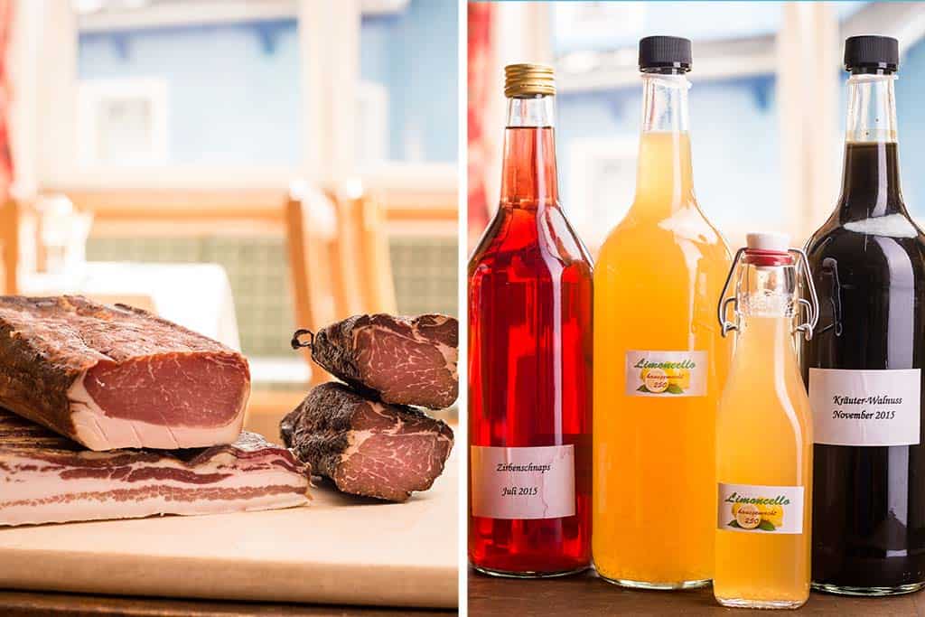 Hotel Solaria - Urlaub in Obertauern