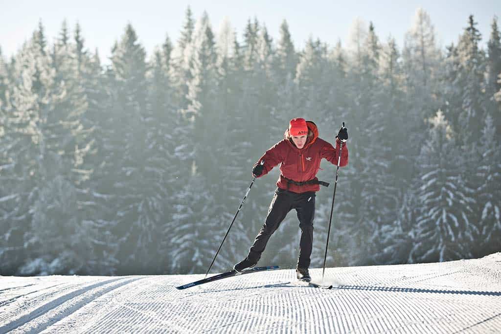 Hotel Solaria - Urlaub in Obertauern