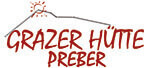 Graz hut
