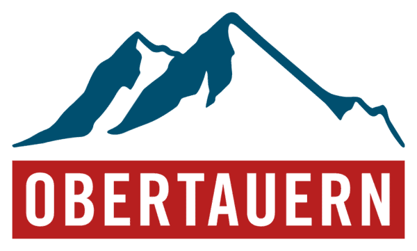Hotel Solaria in Obertauern