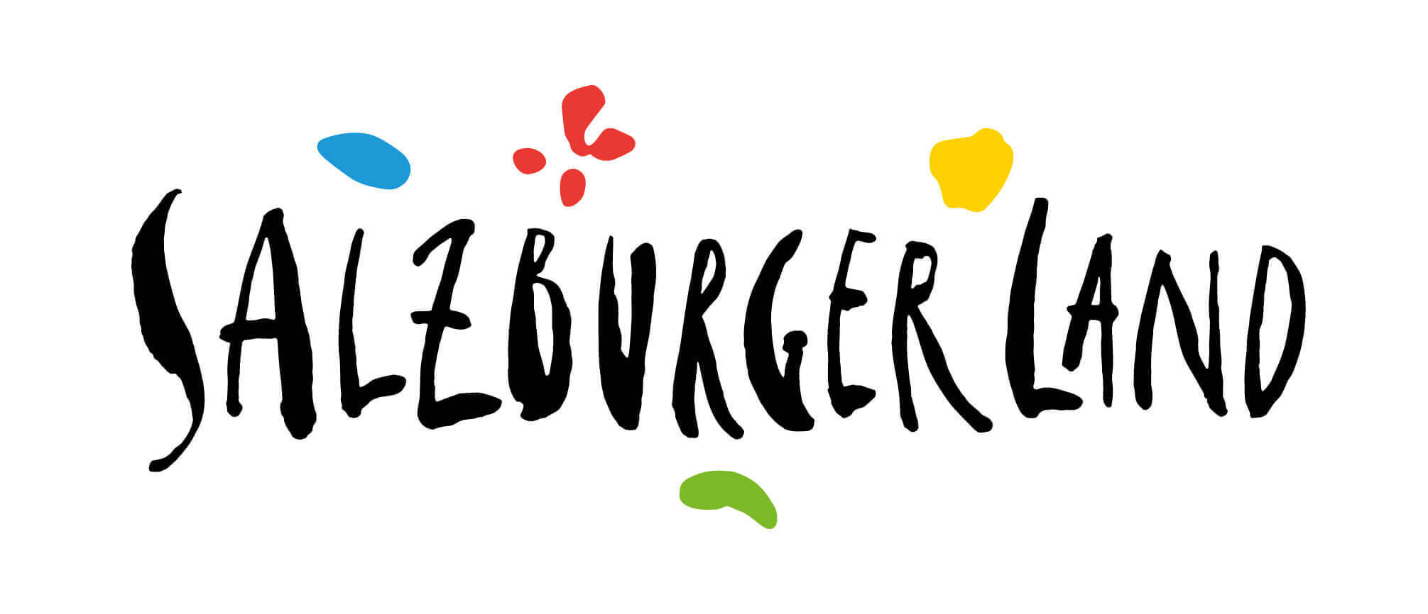 SalzburgerLand